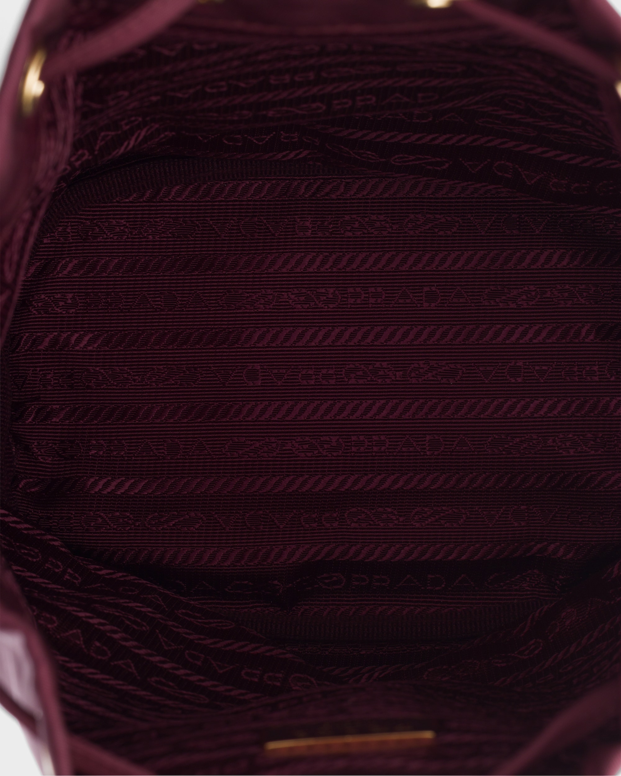 Re-Nylon pouch - Image 5